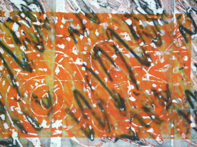 BILD1658 BILD1658