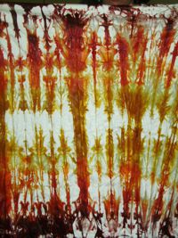 Farbeexperimente_1 Farbeexperimente_1
